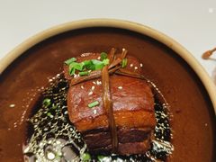 -塘人·老底子宁波菜小馆(南塘老街店)