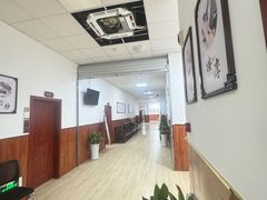 -铭医堂·宝芝林·中医馆(沙坪坝店)