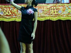 -海天堂构