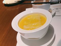 -觀芷隐轩