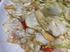 -听风阁农家私房菜茶楼(龙坞店)