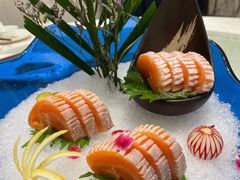 -金塘胜宴(石湾店)
