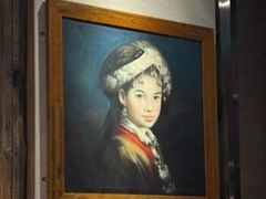 -雀舞云南菜(天津天河城购物中心店)