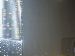 -广州四季酒店·意珍·意式自助餐