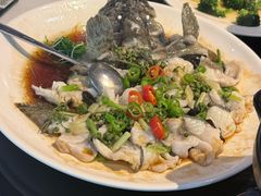 -任兴记(定西路店)