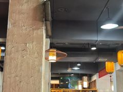 -好帮厨·下饭浏阳菜·坚持现炒(月湖店)