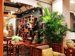 -上海月星家居(澳门路店)