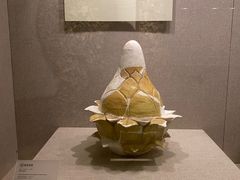 -南越王博物院(王宫展区)