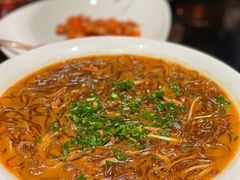 -海味世家·家常菜馆(明州里店)