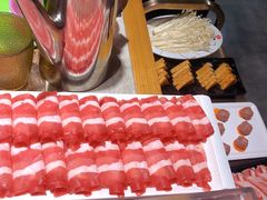 -京馆涮(惠济万达店)