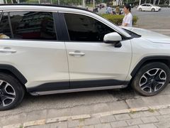 -武汉中南丰田汽车销售有限公司