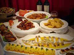 -普天和酒楼(天津之眼店)