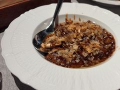 -星·South Beauty·俏江南(国贸店)