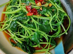 -佬肥猫(国华广场店)