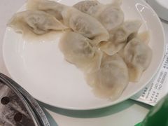 -枫林饺子