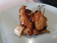 -天和晟烤鸭店(玉泉西街店)