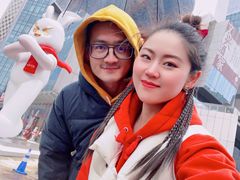 -杭州平安悦坊 PAFC LIVING