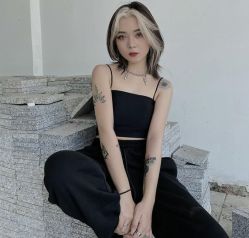 -和良形象