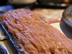 -哥老官重庆美蛙鱼头(虹口龙之梦店)