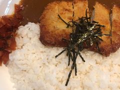 -铃木食堂(帽儿胡同店)