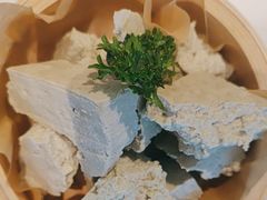-潮牛壹号鲜牛肉火锅(世界城广场店)