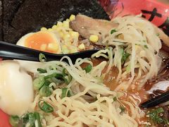 -寸屋拉面(凯德晶萃店)