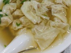 -小王烧烤(毓龙路店)