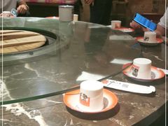 -粗粮人家·东北菜(洋桥店)