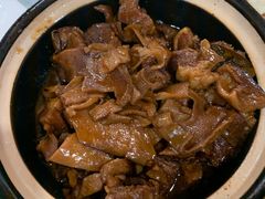 -江南人家(横店老字号)