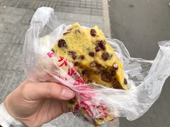 -清真老西北角温记粘食店(长沙路店)