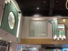 -客汁源味·客家菜(时代城店)
