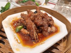 -稻香酒家(天河城店)