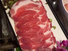 -大妙火锅·非物质文化遗产(东郊记忆店)