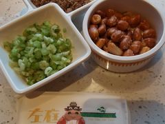 -左庭右院鲜牛肉火锅(苏州园区永旺店)