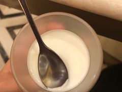 -澳门豆捞(裕华东路店)