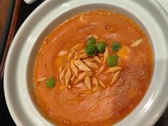 -面辣子·陕西家乡菜(长安店)