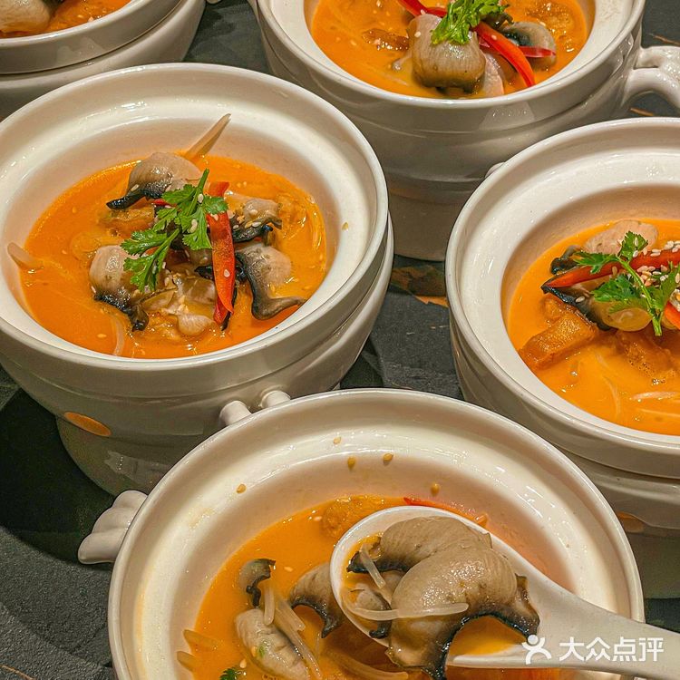 我妈说年夜饭就按这个标准没问题吧？