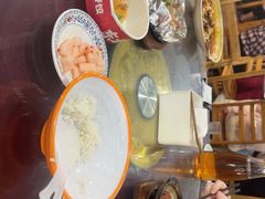 -明婷饭店(外曹家巷店)