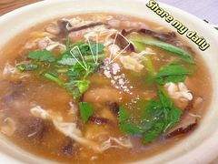 -圆宝台湾小吃(迎津街店)