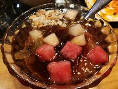 -老码头火锅(骡马市店)