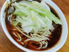 -蒋六十八梯眼镜面(渝中店)