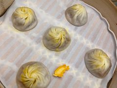 -鼎泰丰(国贸商城店)