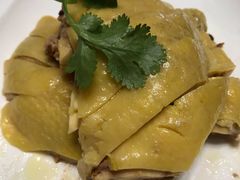 -930私房菜(欧阳路店)