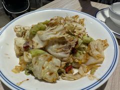 -湘遇湖南菜city店 Taste Hunan Restaurant
