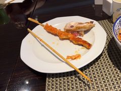 -苏州吴宫泛太平洋酒店