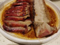 -任兴记(定西路店)