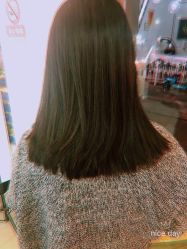 -BUTY HAIR 比帝专业烫染店