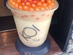 -KOI The(国際通り店)