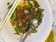 -同湘会馆(粤垦路店)