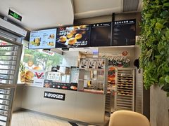 -必胜客(南环汇邻店)